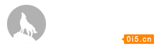 ⥙傟兿챓犂ʹ坛᲌﹖᲌㭠䝬沚੎굤祝