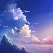 118ͼ⿪168